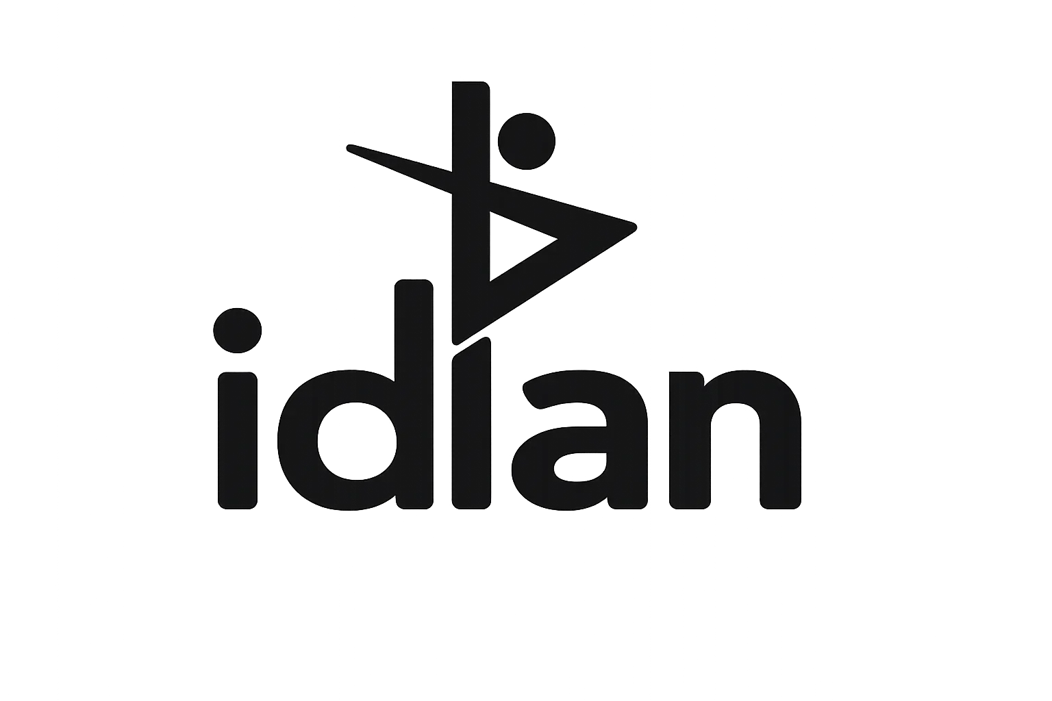 idian
